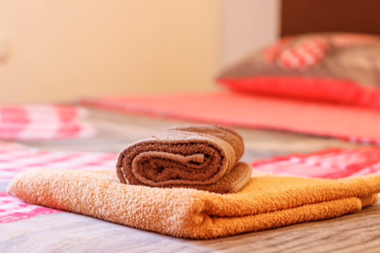 Apartmani Petar 티바트 외부 사진
